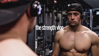 DO THE LITTLE THINGS OR SUFFER (4K)