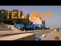 TEL AVIV JAFFA