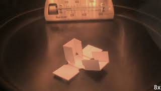 An End-to-End Approach to Self-Folding Origami Structures (Multiple-Step folding)