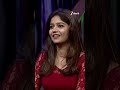 మీరు కూడా Russian నేర్చుకోండి 😄 | Konchem Touch Lo Unte Chepta | Zee Telugu