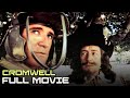 Cromwell Ft Alec Guinness Full Movie Voyage Cromwell Ft Alec Guinness Full Movie Voyage