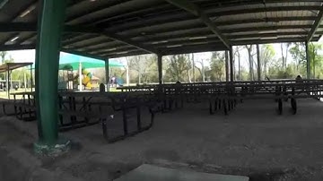 Testing Tau Labs Variable Altitude Hold