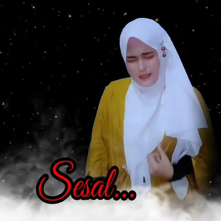Rindu ayah..cover lipsing edit Tiktok