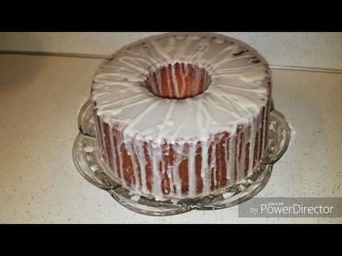 the-best-vanilla-pound-cake-recipe-ever!!!-😋😋😋