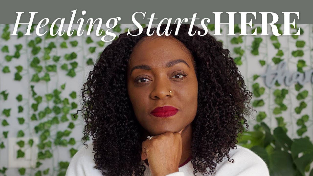 Почему исцеление от церковной травмы требует мягкости, а не силы