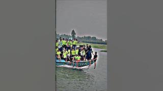 DJ Alamgir 🎧 2025 📼 DJ Remix 🔊 DJ Akter 2025 🕺 DJAbinash 🎚️ 2025 #dj #dj #dj_king_omit