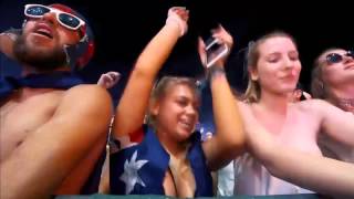 Axwell Ingrosso Tomorrowland 2017 song