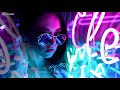 BEST DANCE & HANDS UP! MEGAMIX 2020 #16 | PARTY DANCE MUSIC MIX | NEW POPULAR SONGS REMIXES | JULY