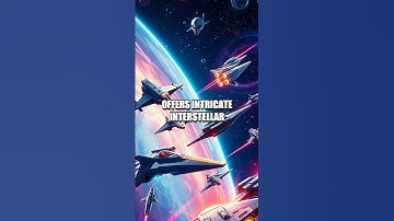 Innovative Multiplayer Experiences in 2023