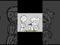Just a stupid OC animatic