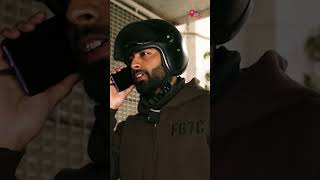 Why Ats Nepal Application