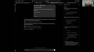 From DOI to Full Text: Article Galaxy + ChatGPT Walkthrough
