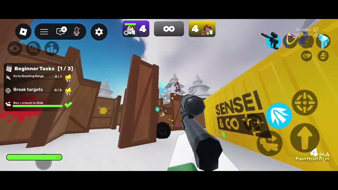 Youtube Rivals Rivals - YouTube