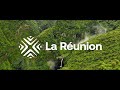 La runion terre dinnovation au salon vivatech 2024  rgion runion