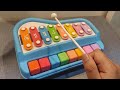 Jingle Bells - #Xylophone Cover Mp3 Song