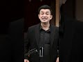 #motivation #podcast #neetaspirants #interview #india