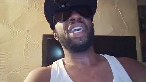 Nigerians Are Being Banned Everywhere & It's Their Fault!!! Bad Attitude, Arrogance and Scamming!!!