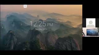 Clevertouch and Microsoft
