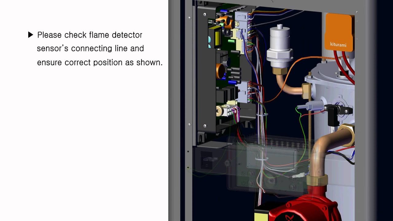 Error Code 72 On The EFTC 140F YouTube error-code-72-on-the-eftc-140f-youtube