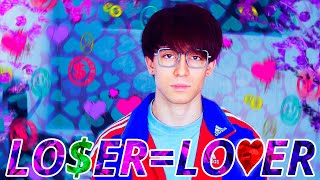 TXT – LO$ER=LO♡ER (russian cover ▫ на русском)