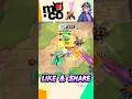 Total Chaos 🔥 fireMO.CO #raftelreborngaming #moco #mocogame #gameplay #gamingshorts #shorts #viral
