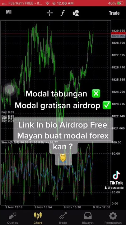 https://lnr.app/s/VkNY3n