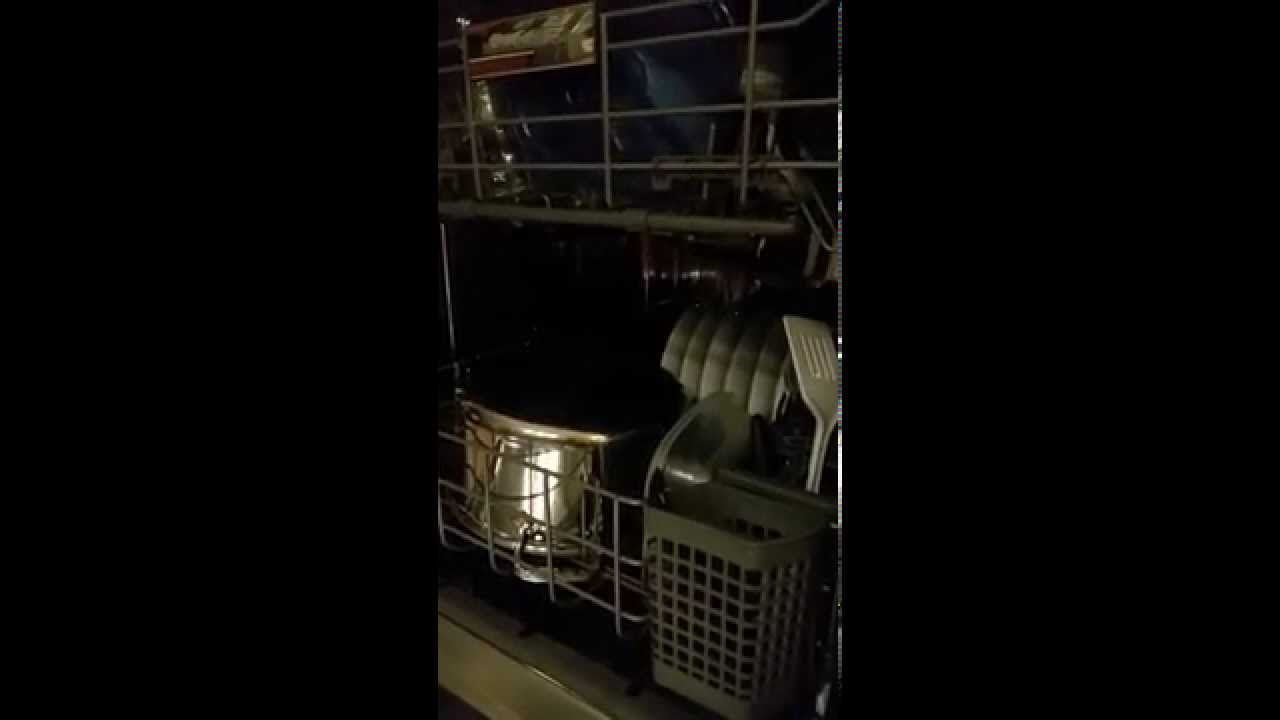 kitchenaid kdte704dss0