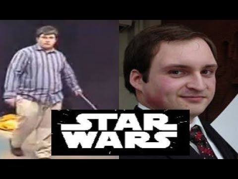 history-of-memes-star-wars-kid