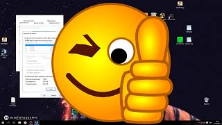 Windows Файл підкачки Рекомендація. Windows Файл підкачки Рекомендація.