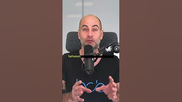 RUNNING BITCOIN #bitcoin #crypto #blockchainbloom