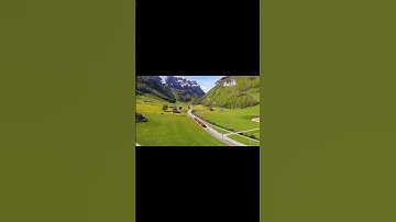 ' سورة العصر ' - الشيخ عبدالرحمن السديس | Quran