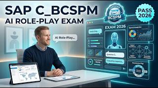 SAP C_BCSPM Exam Questions | Pass SAP Certified Positioning SAP Spend Management Solutions