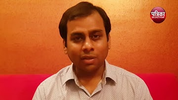 Skin care tips by Dr puneet Agarwal, skin specialist SMS hospital