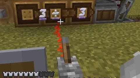 Minecraft Create: Above and Beyond: Chapter 5: Eeww Maths