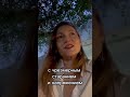 «Еще чуточку…» - путь в никуда #осознанность #энергия #результаты #поток #вкусжизни