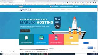 Full WordPress theme customization Bangla tutorial (Class-5)   05-01-2020 Guide