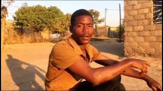 BATSWADI BAKA [ Music video]