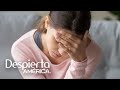 Dolor de cabeza: causas, remedios y señales que podrían ponerte en alerta | DA