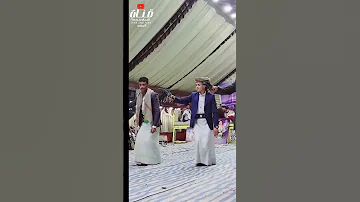 2525 اكسبلور بلدي لايك مثلوث سلا فولو اليمن إب ذمار رازح 