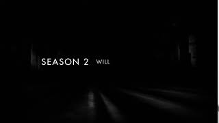 Marvel’s Cloak & Dagger | Season 2 Announced at San Diego Comic-Con 2018