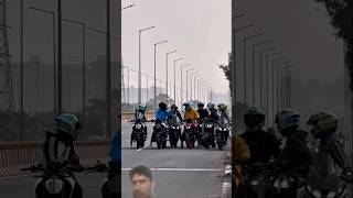 KTM Gang Boy's 🔥😭🤣💯 #trending #bike #rider #stunt #youtubeshorts #viral #shorts