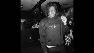 (free) old lucki eck$ type beat - no rush