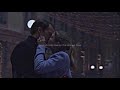 A Christmas Prince | Richard and Amber