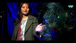 U Wad Ia Nga Imarphishisha Warbah Official Video