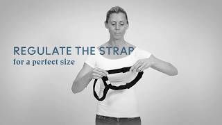 Posture Classic Tutorial