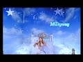 BoA / Milky Way〜君の歌〜 -Music Video-