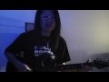 Jingle Bells / 小林信一