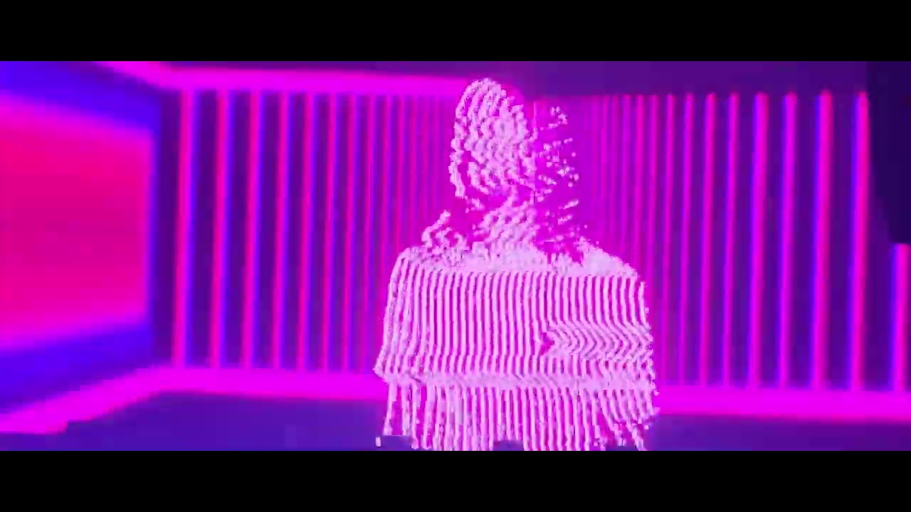 Tame Impala - Auckland 2022 Live  - Glimmer