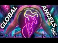 Global angels inc  channel trailer