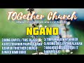 Bisaya Christian Song Non-stop Playlist By TOGether Church NGANO & NING DAPIT